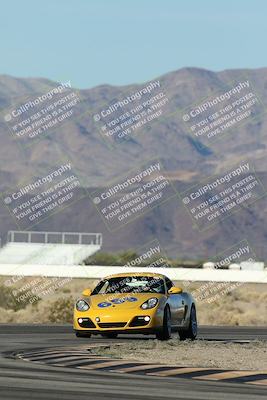 media/Dec-13-2025-PCA San Diego (Sat) [[71f2fcee4c]]/2-Red Group/Session 1 (Turn 4)/